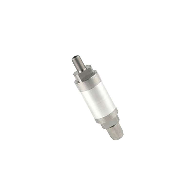 Dirt/Moisture Trap, 20 MPA (3000 PSI)